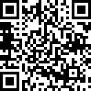 微信扫码收藏医生