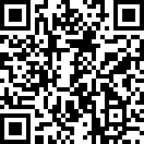 微信扫码收藏医生