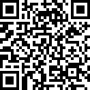 微信扫码收藏医生