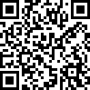 微信扫码收藏医生