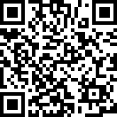 微信扫码收藏医生