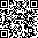 微信扫码收藏医生