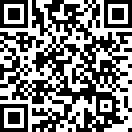 微信扫码收藏医生