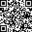 微信扫码收藏医生