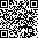 微信扫码收藏医生