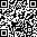 输血，你该知道的那些事儿