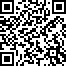 微信扫码收藏医生