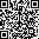 微信扫码收藏医生