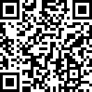 微信扫码收藏医生