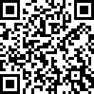 微信扫码收藏医生