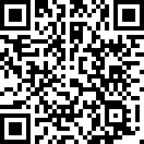 微信扫码收藏医生