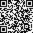 微信扫码收藏医生