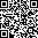 微信扫码收藏医生