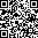 微信扫码收藏医生