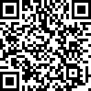 微信扫码收藏医生