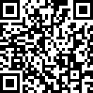 微信扫码收藏医生