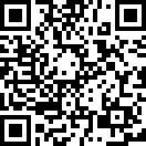 微信扫码收藏医生