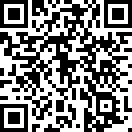 微信扫码收藏医生