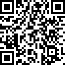 微信扫码收藏医生