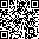 微信扫码收藏医生