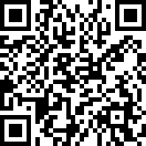 微信扫码收藏医生