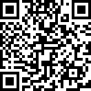 微信扫码收藏医生