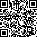 微信扫码收藏医生