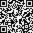 微信扫码收藏医生