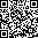 微信扫码收藏医生