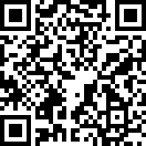 微信扫码收藏医生