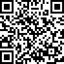 微信扫码收藏医生