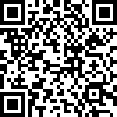 微信扫码收藏医生