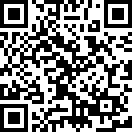 微信扫码收藏医生