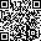 微信扫码收藏医生