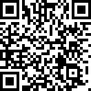 微信扫码收藏医生