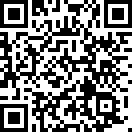 微信扫码收藏医生