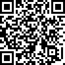 微信扫码收藏医生
