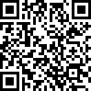 微信扫码收藏医生