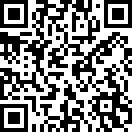 微信扫码收藏医生