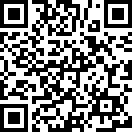 微信扫码收藏医生