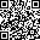 微信扫码收藏医生