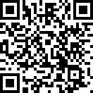 微信扫码收藏医生