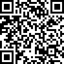 微信扫码收藏医生