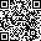 微信扫码收藏医生