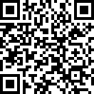 微信扫码收藏医生