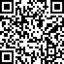 微信扫码收藏医生
