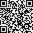 微信扫码收藏医生