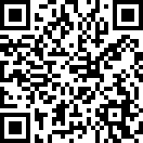 微信扫码收藏医生