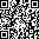 微信扫码收藏医生