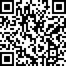 微信扫码收藏医生